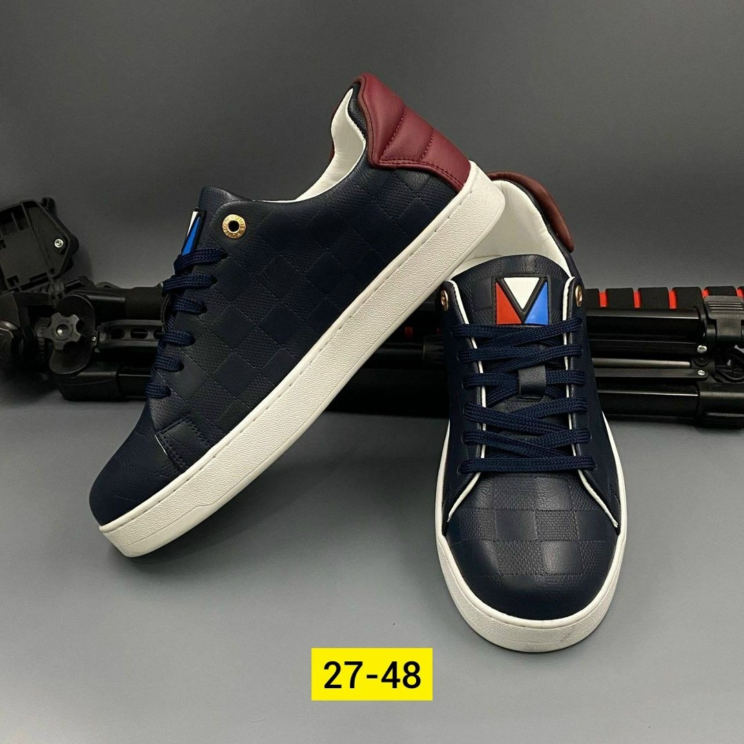 луи виттон кеды мужские,кеды гуччи оригинал,кеды louis vuitton мужские кожаные 2026,,кроссовка мужской