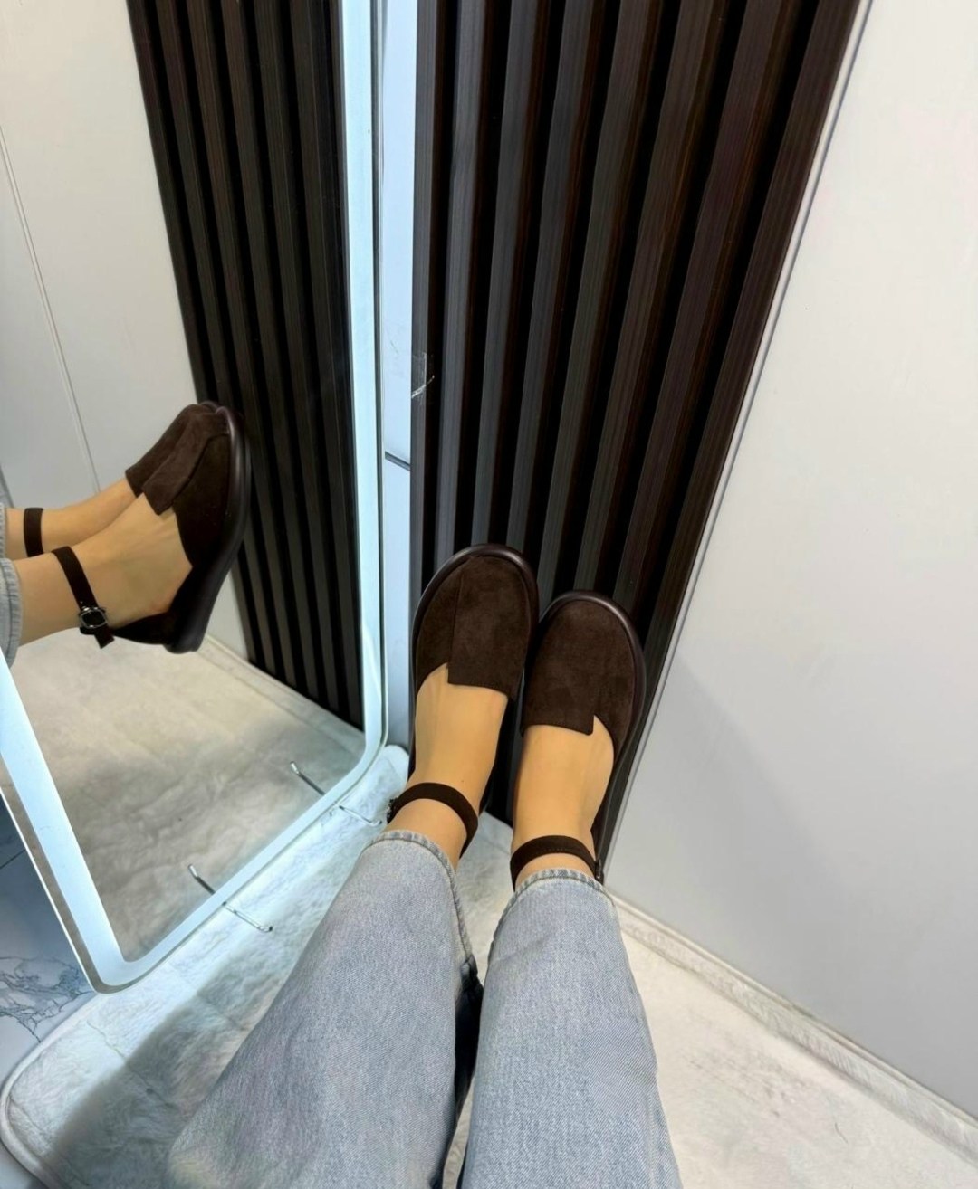 ,босоножки замшевые,босоножки натуральная,закрытые босоножки,женские босоножки