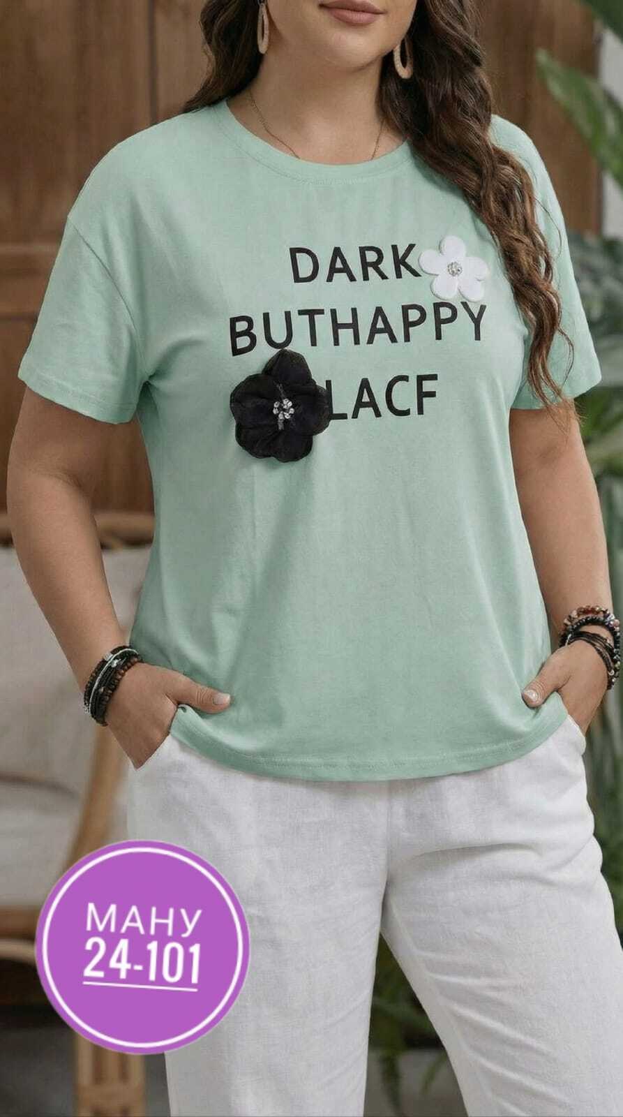 костюм женский,женские костюмы больших размеров,костюм женский летний брючный,летние женские костюмы,костюм двойка женская