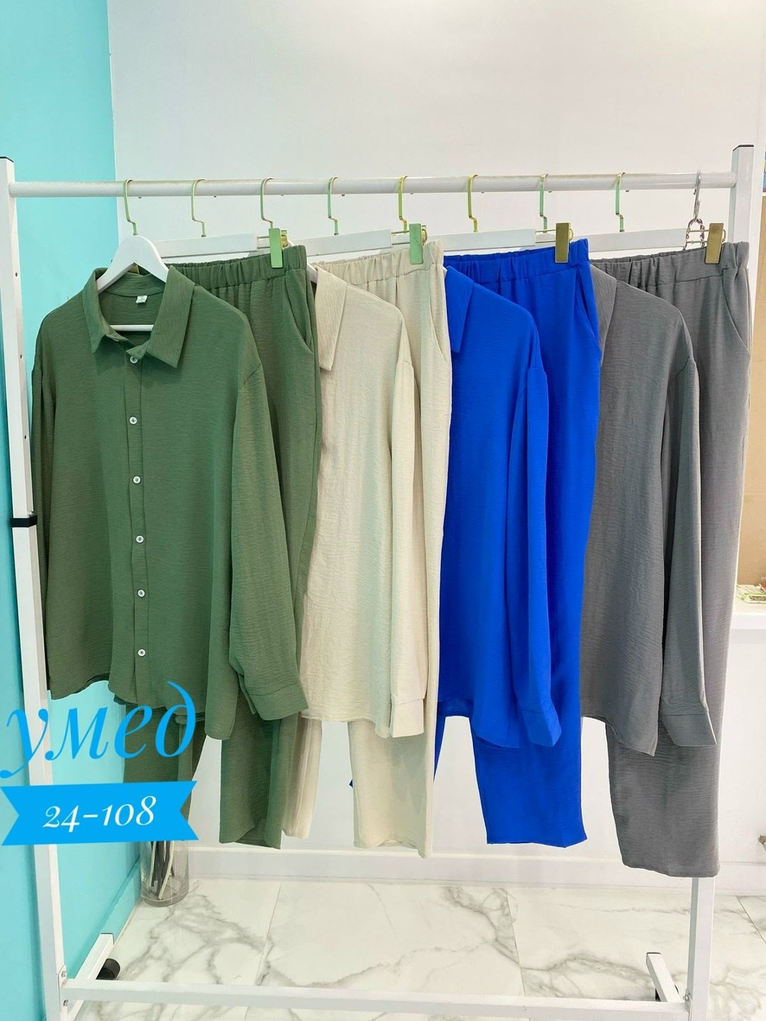 костюм с рубашкой,мужской стильный костюм,летний костюм с рубашкой,костюм двойка мужской,мужской костюм