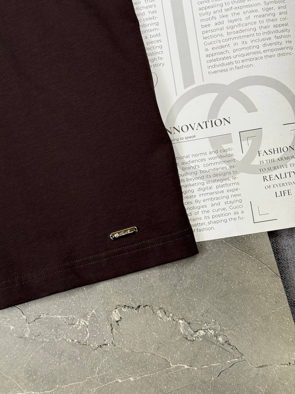 футболки мужские,оранжевая футболка,футболка,футболки для мужчин,футболки брендовые