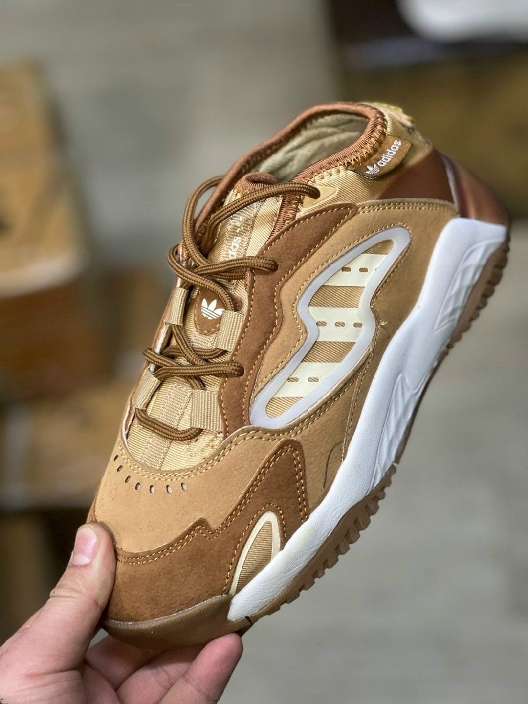 кроссовки adidas streetball,кроссовки adidas "streetball 2",кроссовки adidas originals streetball,кроссовки adidas,кроссовки adidas streetball 2 серый