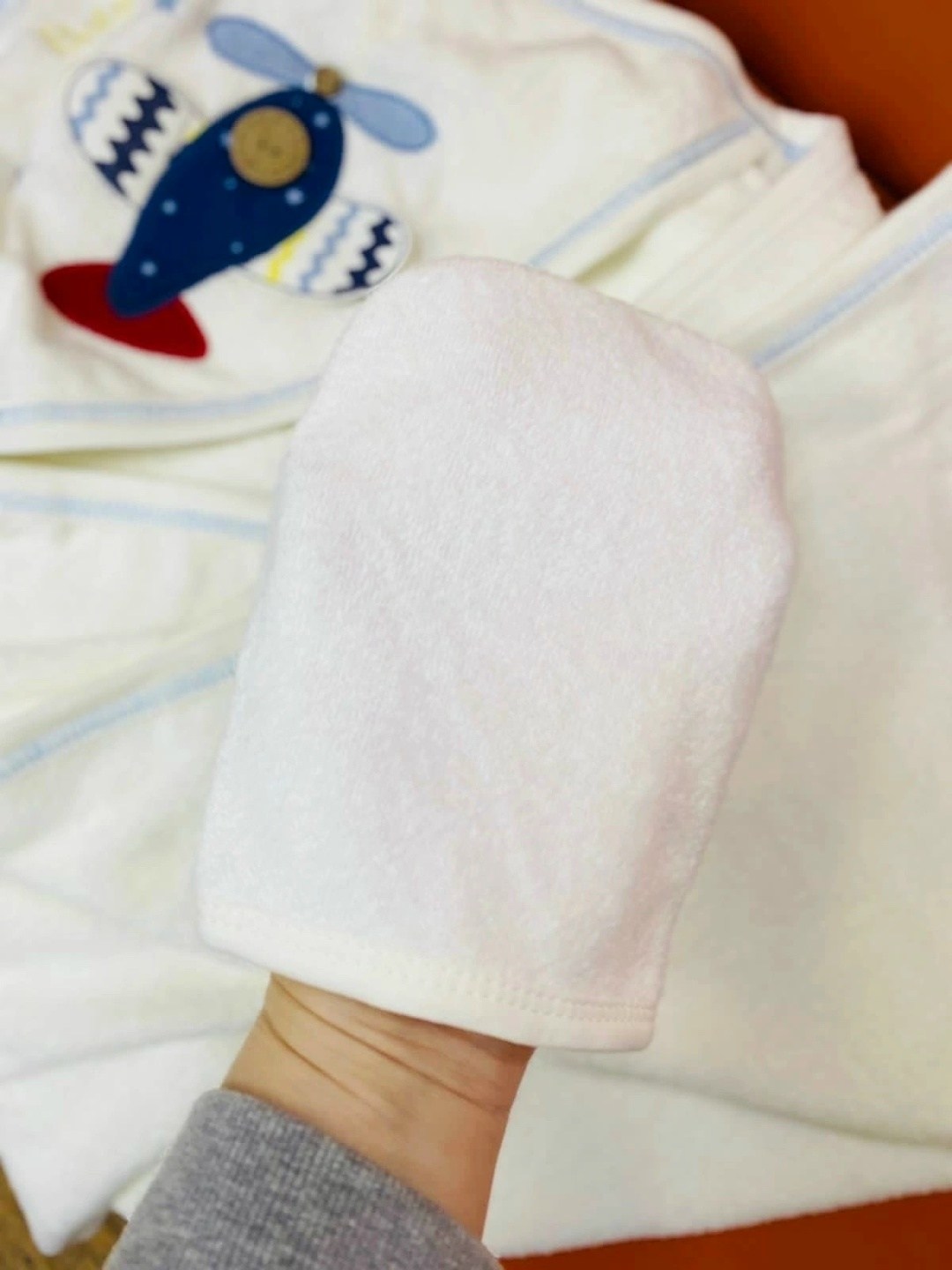 детское полотенца с капюшоном,полотенце для малыша,полотенца для новорождённого,полотенце с уголком для новорожденного,детское полотенце с уголком