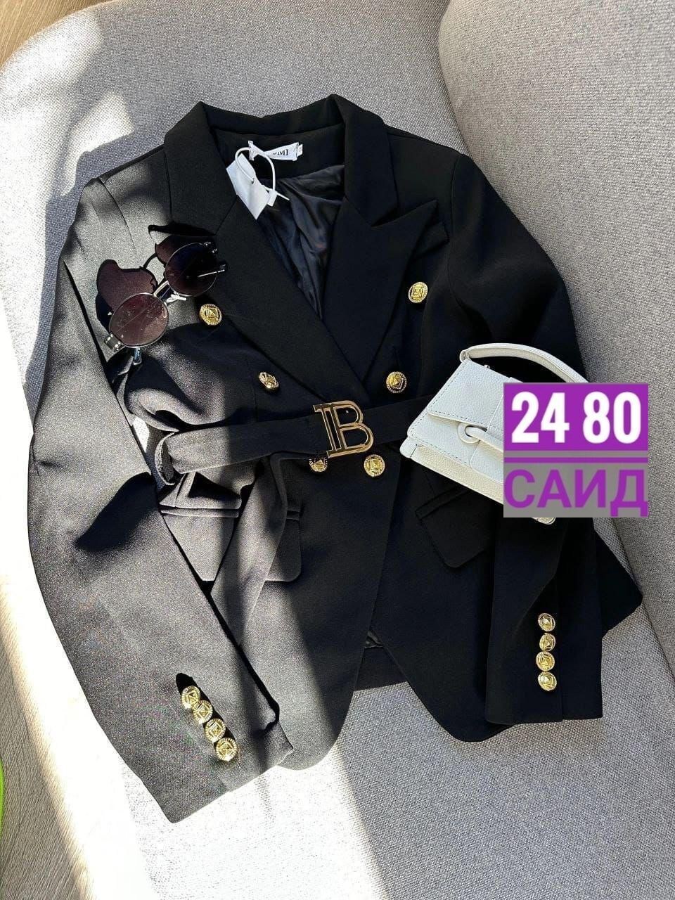 пиджак balmain,пиджак женский,пиджак модный,шикарный пиджак,жакет и пиджак