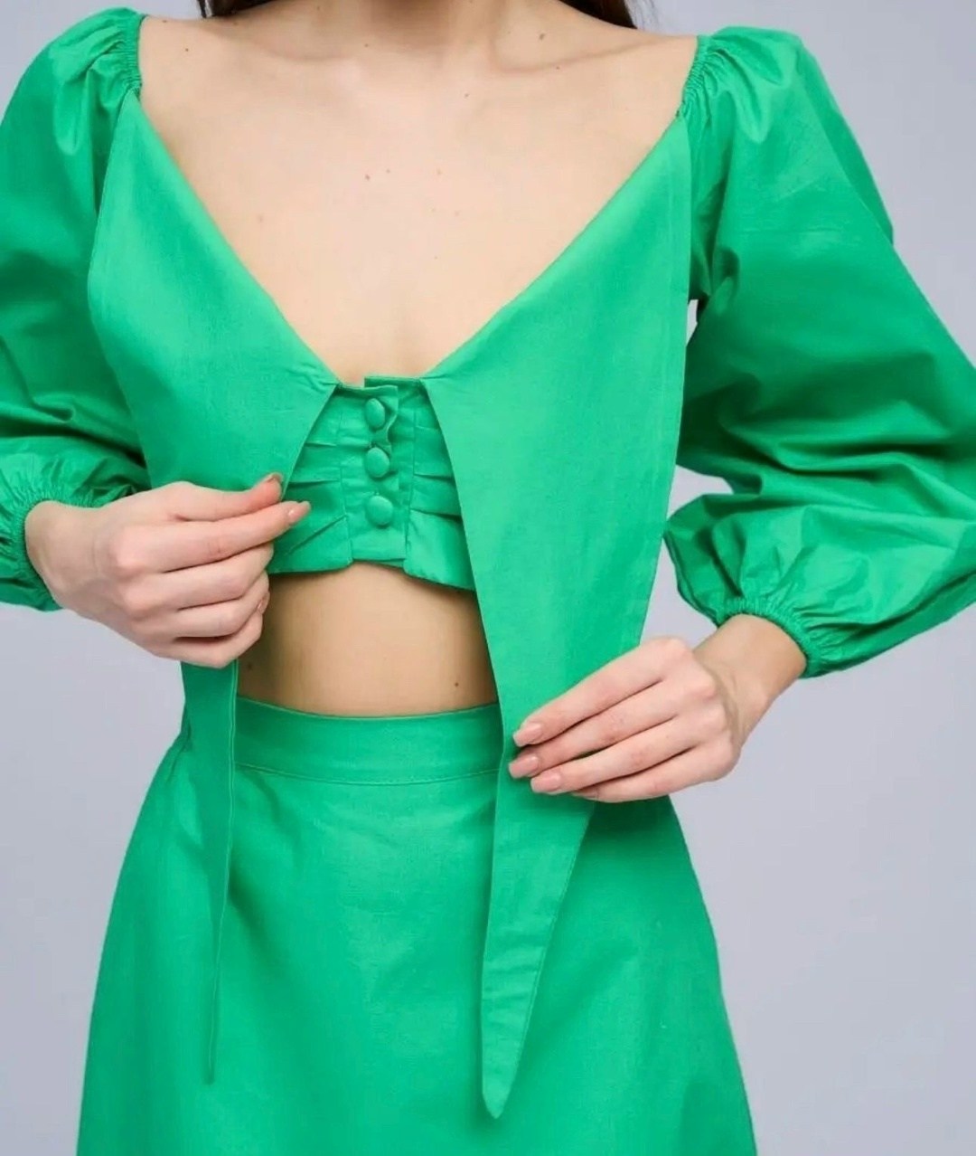 костюм с юбкой,женские костюмы с юбкой,костюм,костюм топ с юбкой