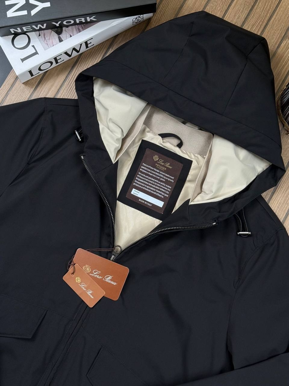 куртка,мужская демисезонная куртка,легкая куртка,куртка женская,куртка moncler