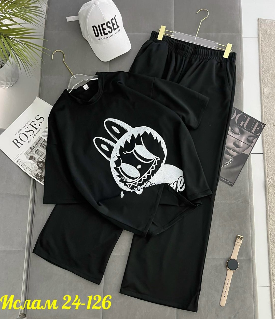 костюмы двойки,костюм повседневный,женские костюмы,костюмы для девочки,костюмы комплекты