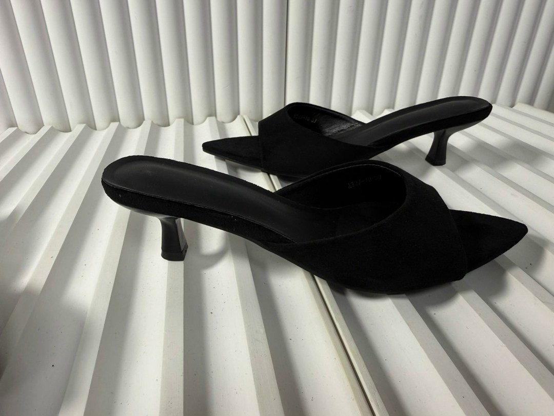 мюли женские,женские туфли лодочки,каблуки босоножки,женская ,женские шлепанцы