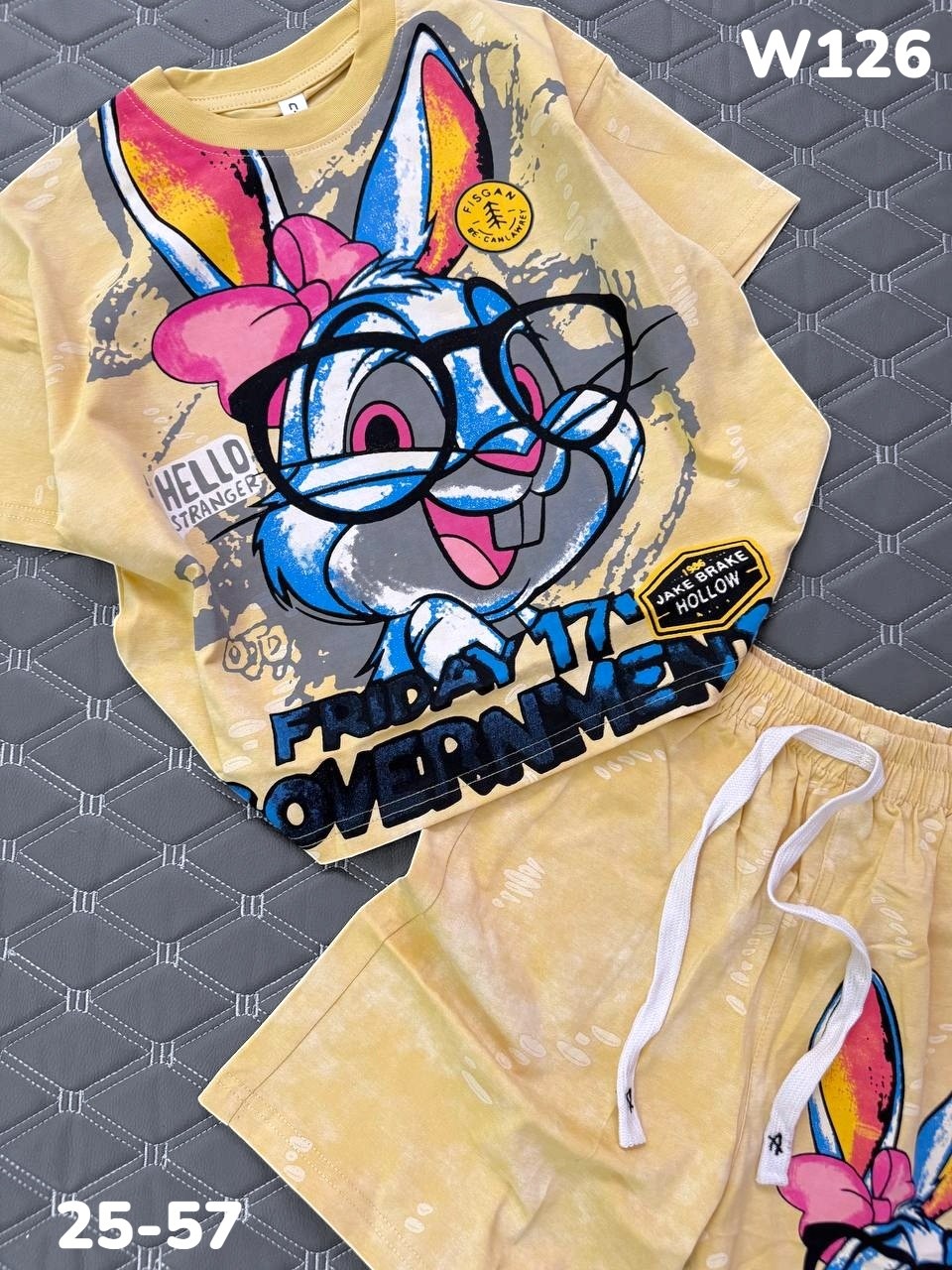 детские костюмы,костюм детский,костюм для девочек,летний костюм для девочек,спортивные костюм