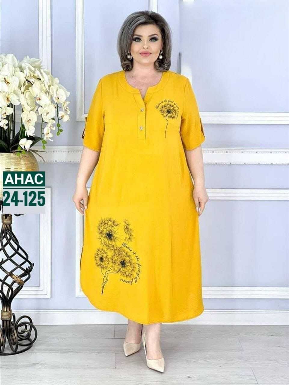 платье женская,женское домашнее платье,туника женская,туника женская домашняя,домашнее платье