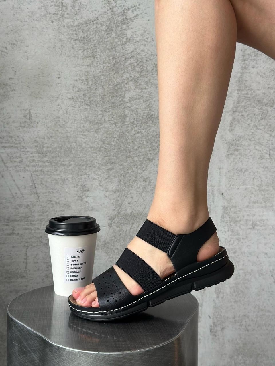 босоножки комфорт,босоножки женские,,босоножки женские летние,босоножки cандалии