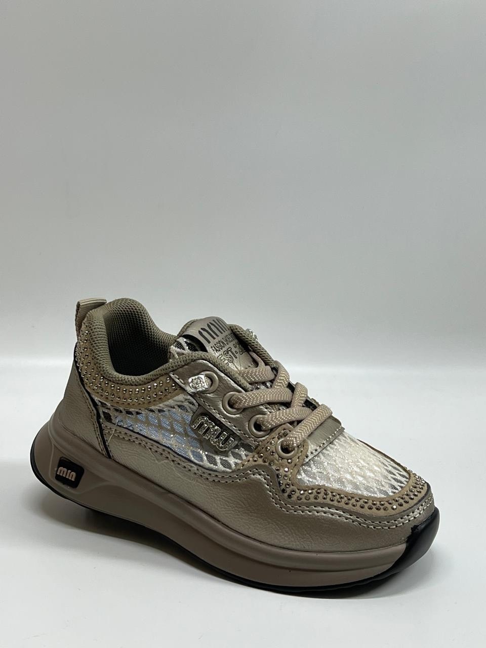 кроссовки женскиe,,кроссовки детские,кроссовки для девочек, спортивная