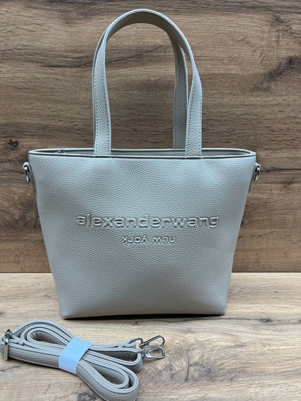 женская сумка,сумка,модная женская сумка,сумка тоут,сумочка