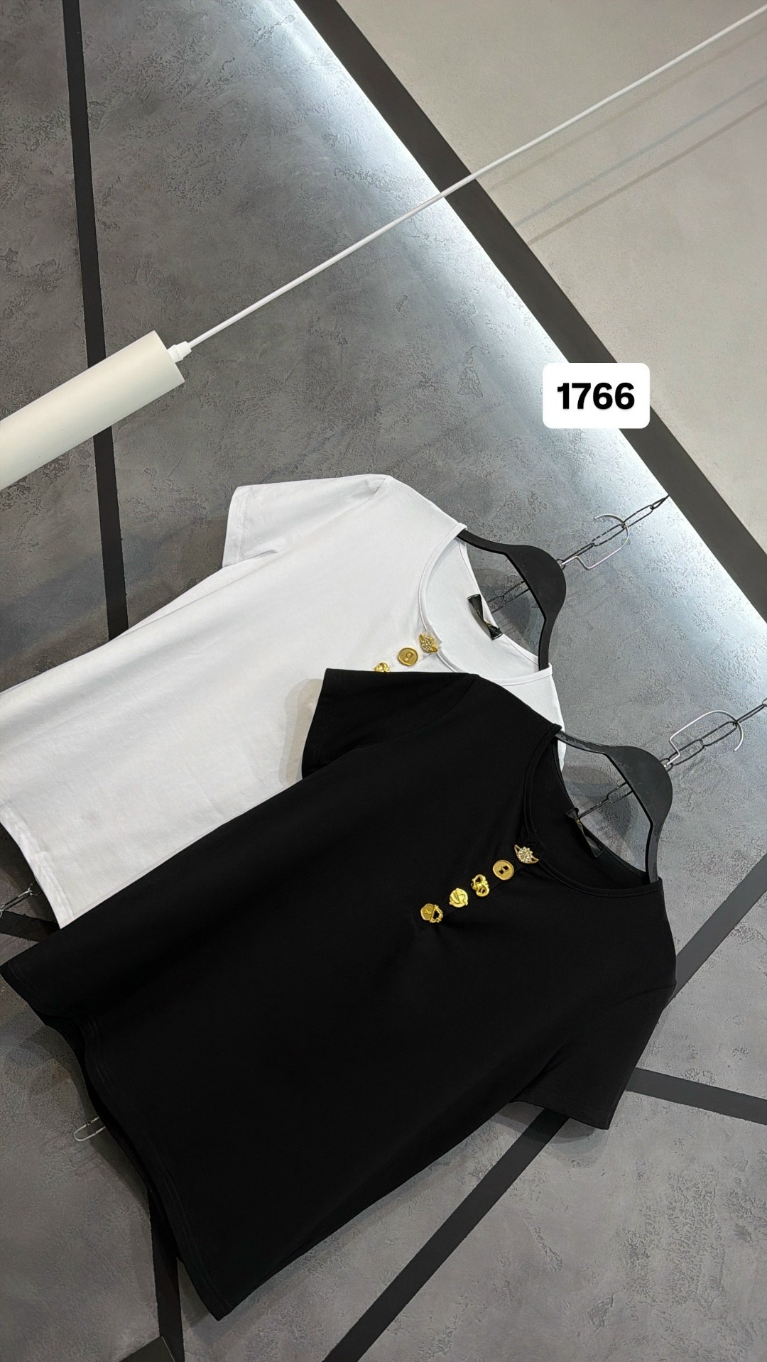 футболки женская,футболки для женщин,футболки модные,футболка белая с,блузка женская