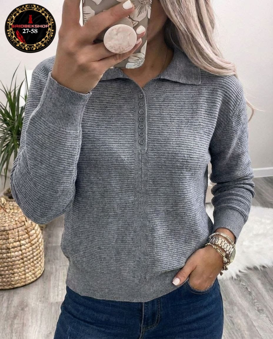 женская кофта,кофта,теплая кофта,кофта лапша женская,женская кофточка