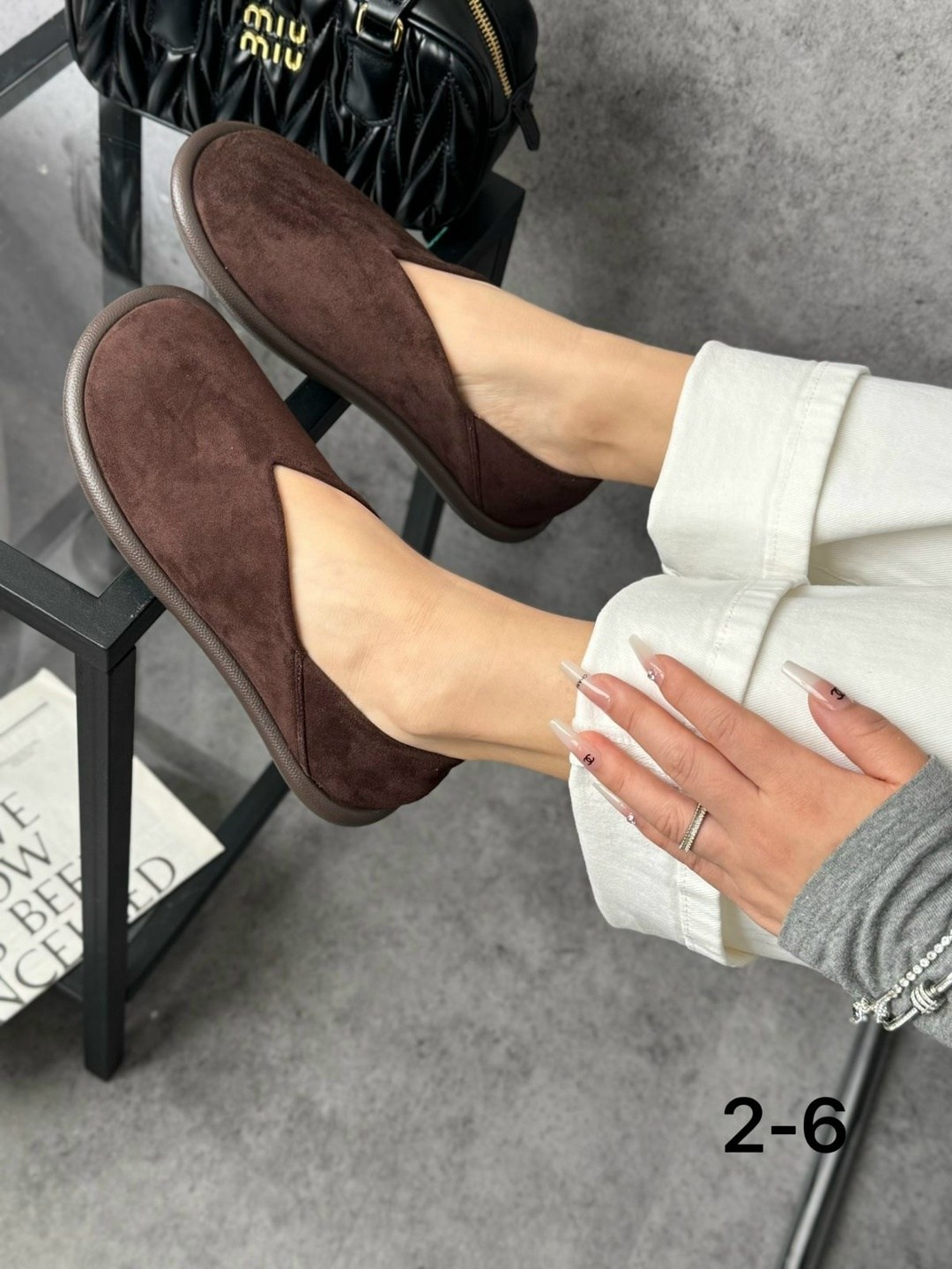 ,босоножки натуральная,мюли замшевые,женская ,замшевые сабо