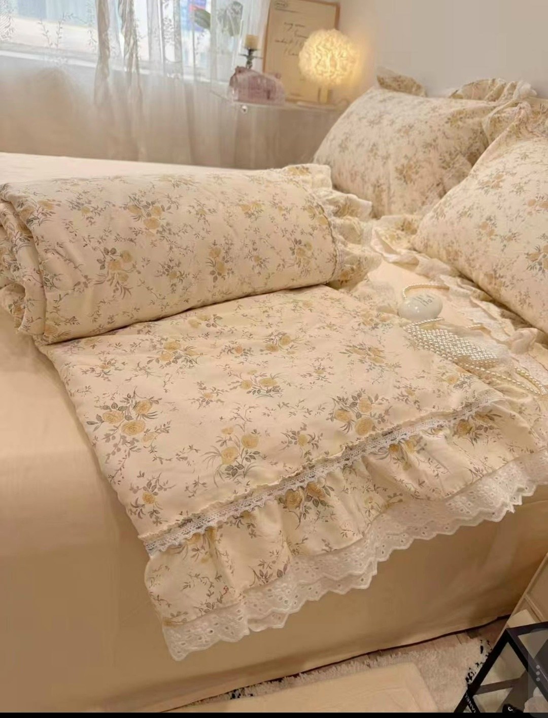 комплект постельного белья,постельное белье с одеялом сатин,комплект постельного белья с одеялом,постельного белья,постельное белье с одеялом сатин люкс