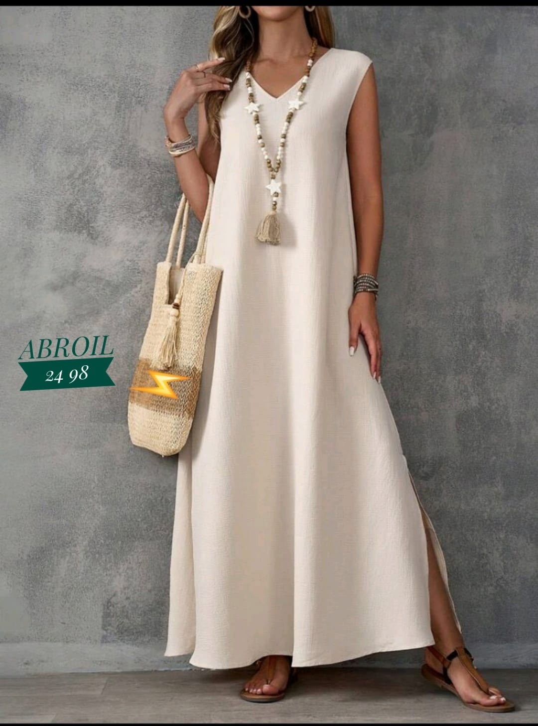 стильное платье,женские длинные платья,льняное платье женское,фасон летнего платья,летнее платье женское