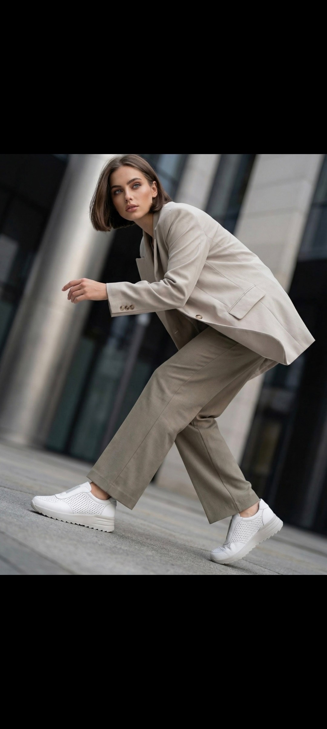 кроссовки женскиe,,белые кроссовки женские,белые кроссовки,кроссовки женские летние