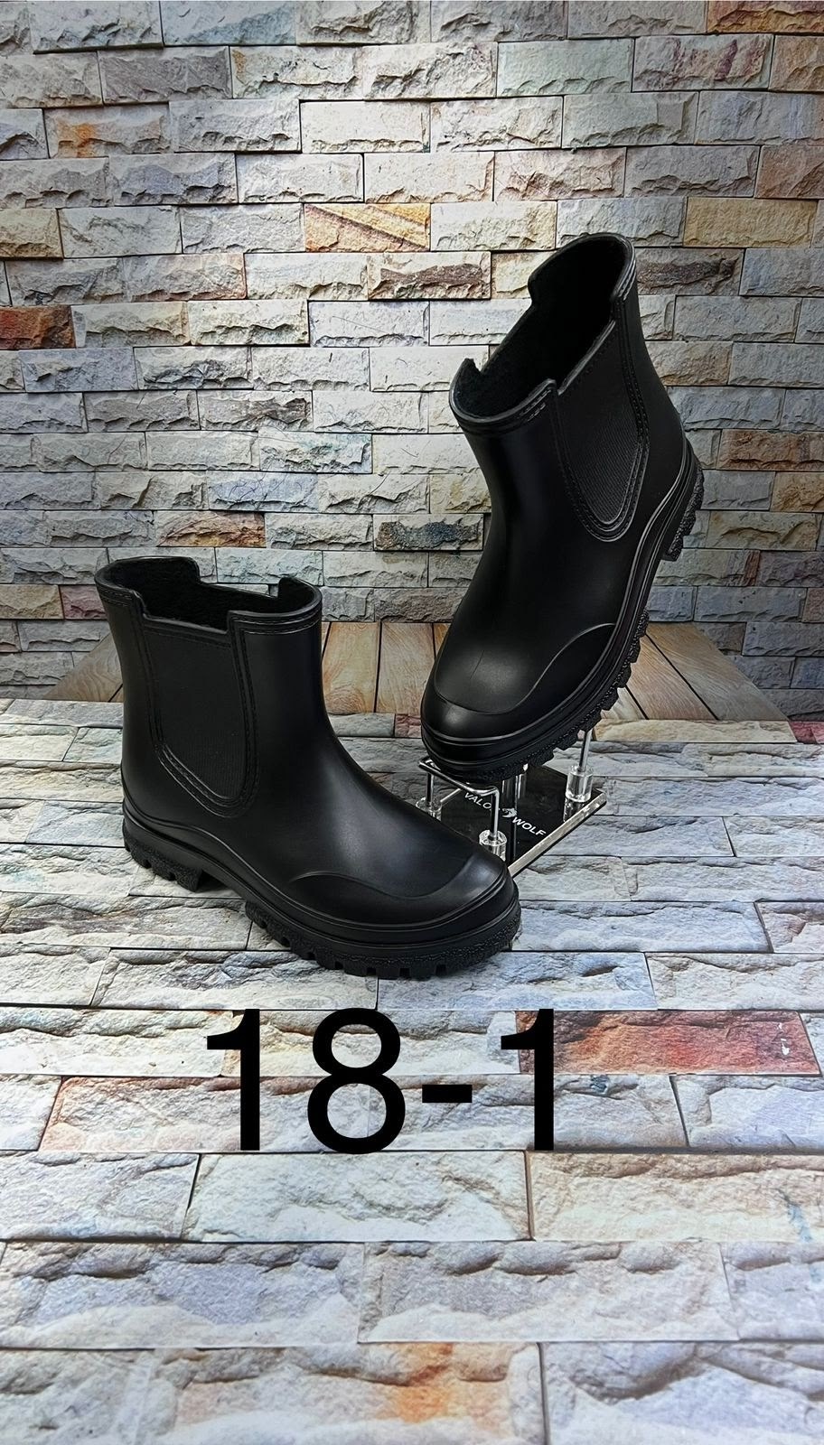 женские резиновые сапоги,резиновые сапоги,,сапоги резиновые для девочек,резиновые сапоги женские короткие