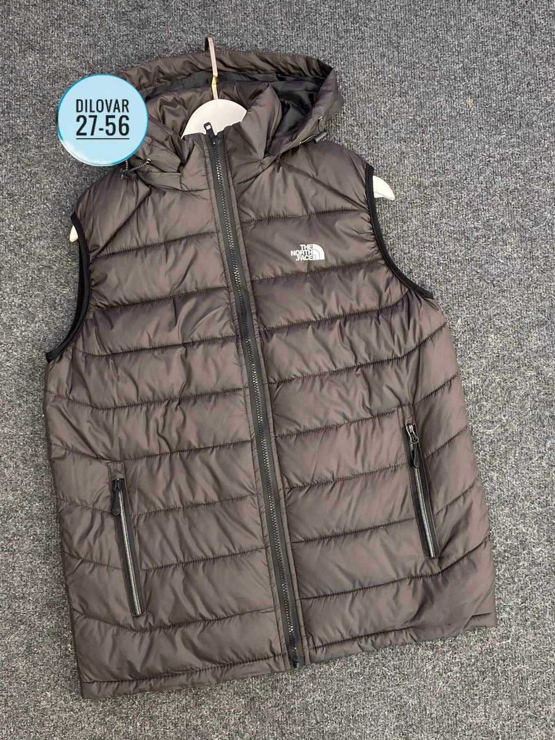 жилетка двухсторонняя,жилетка мужская,жилет мужской,жилет,жилетка