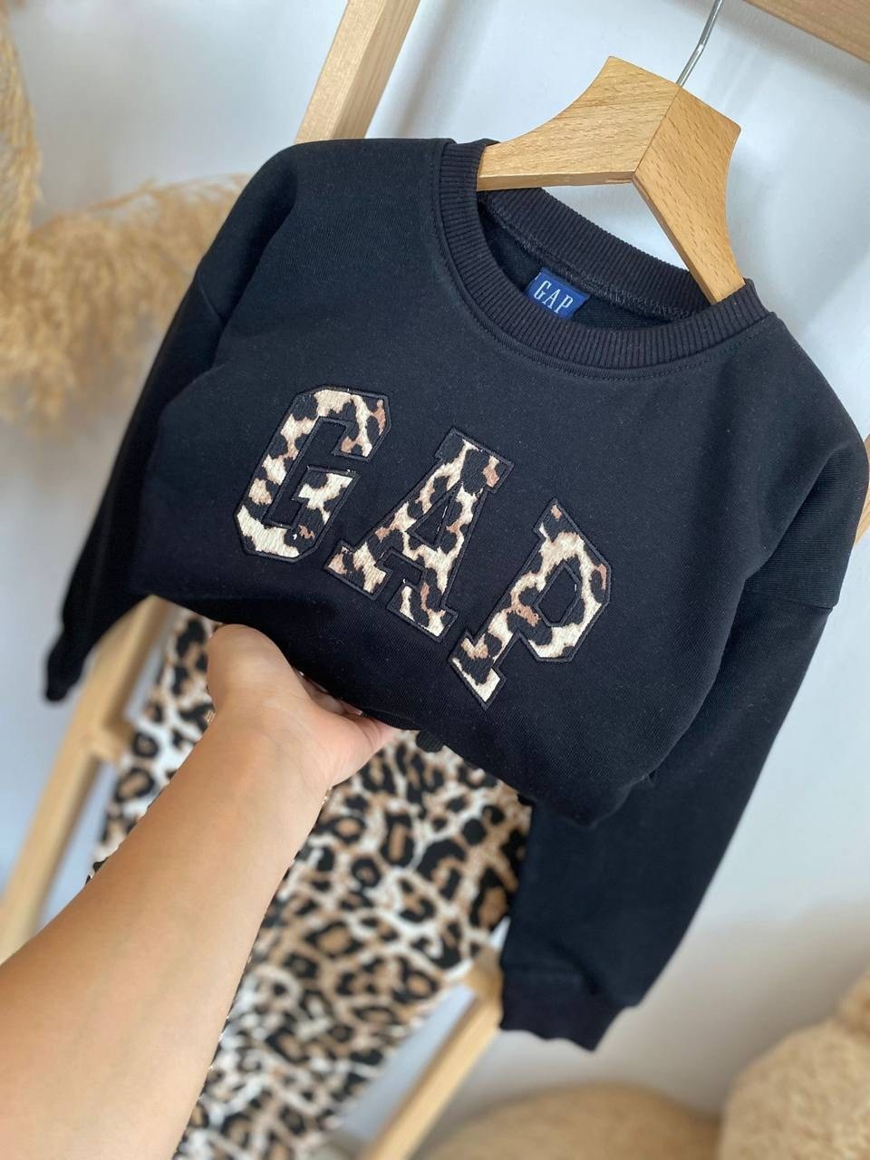 одежда для маленьких девочек,одежда для детей,модные дети,комплект одежды для девочек,одежда для малыша