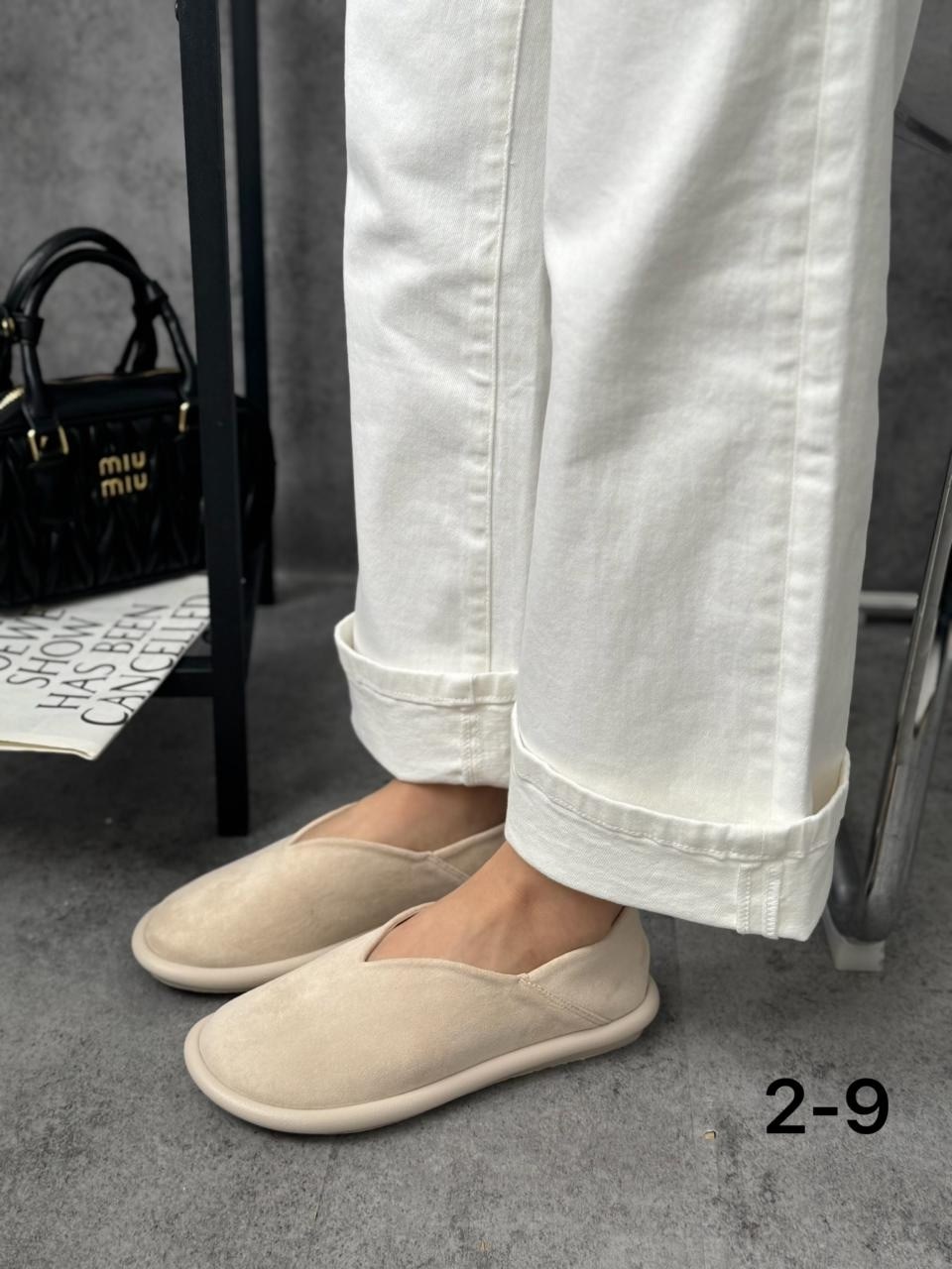 ,лоферы женские замшевые,лоферы замшевые,лоферы бежевые,лоферы женские