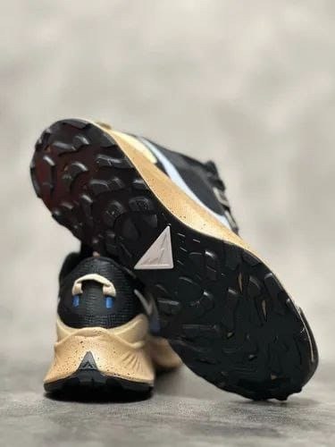 кроссовки nike pegasus trail,кроссовки мужские nike,nike pegasus trail 3,кроссовки nike pegasus,кроссовки мужские люкс