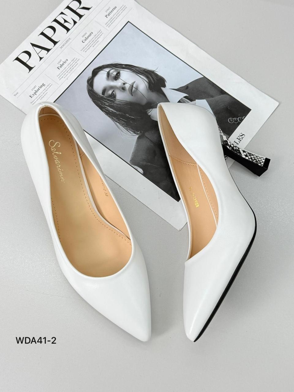 туфли на каблуках,туфли белые,модные туфли,белые туфли на каблуке,стильные туфли