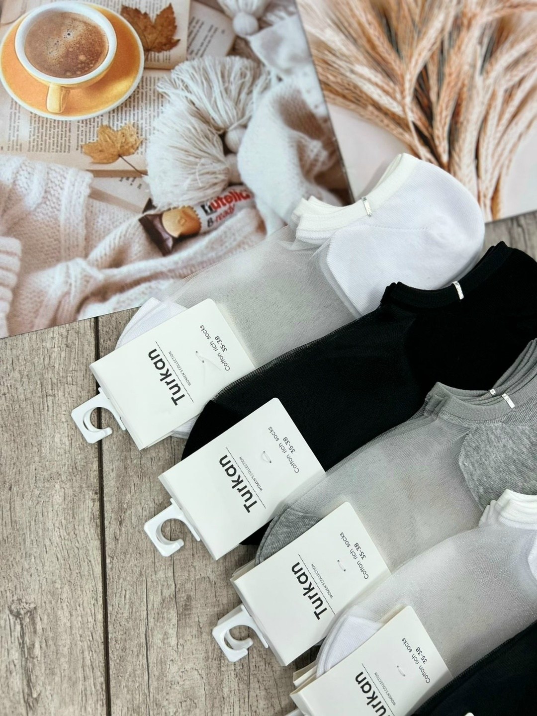 носки женские,носки женские 10 пар,носки женские короткие,носки оптом,носки оптом от производителя