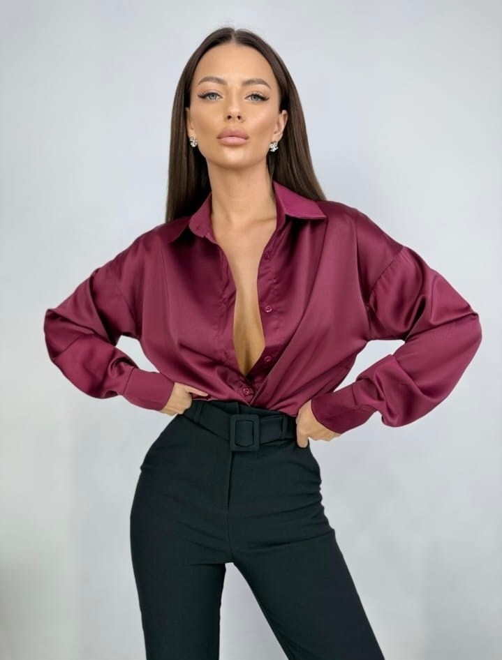 блузка классическая,рубашка женская,блузка нарядная,блуза,женская блузка