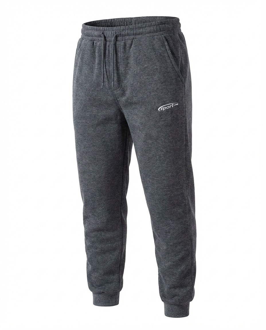 штаны спортивные,спортивные штаны на флисе,спортивные брюки,брюки штаны,штаны на флисе