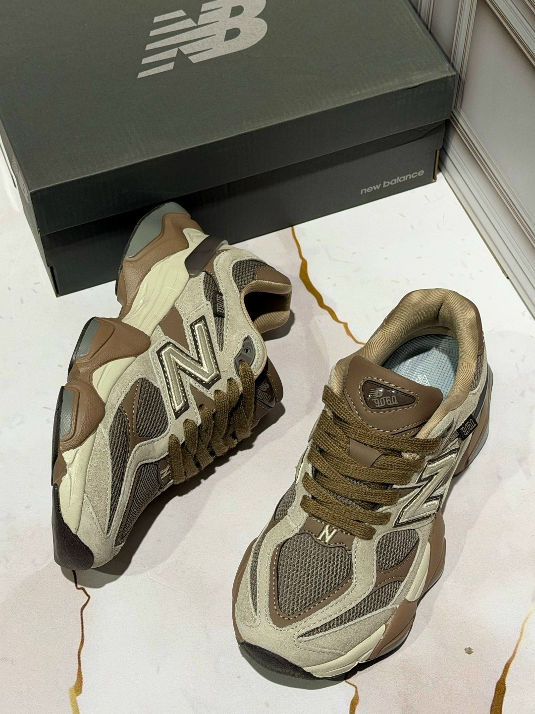 кроссовки new balance 9060,кроссовки new balance,кроссовки мужские new balance 9060,женские кроссовки,женские кроссовки new balance