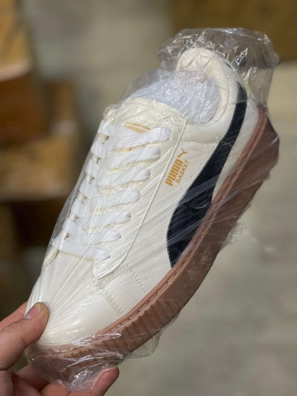 женские кроссовки puma,кроссовки puma,,кеды пума баскет женские,puma basket