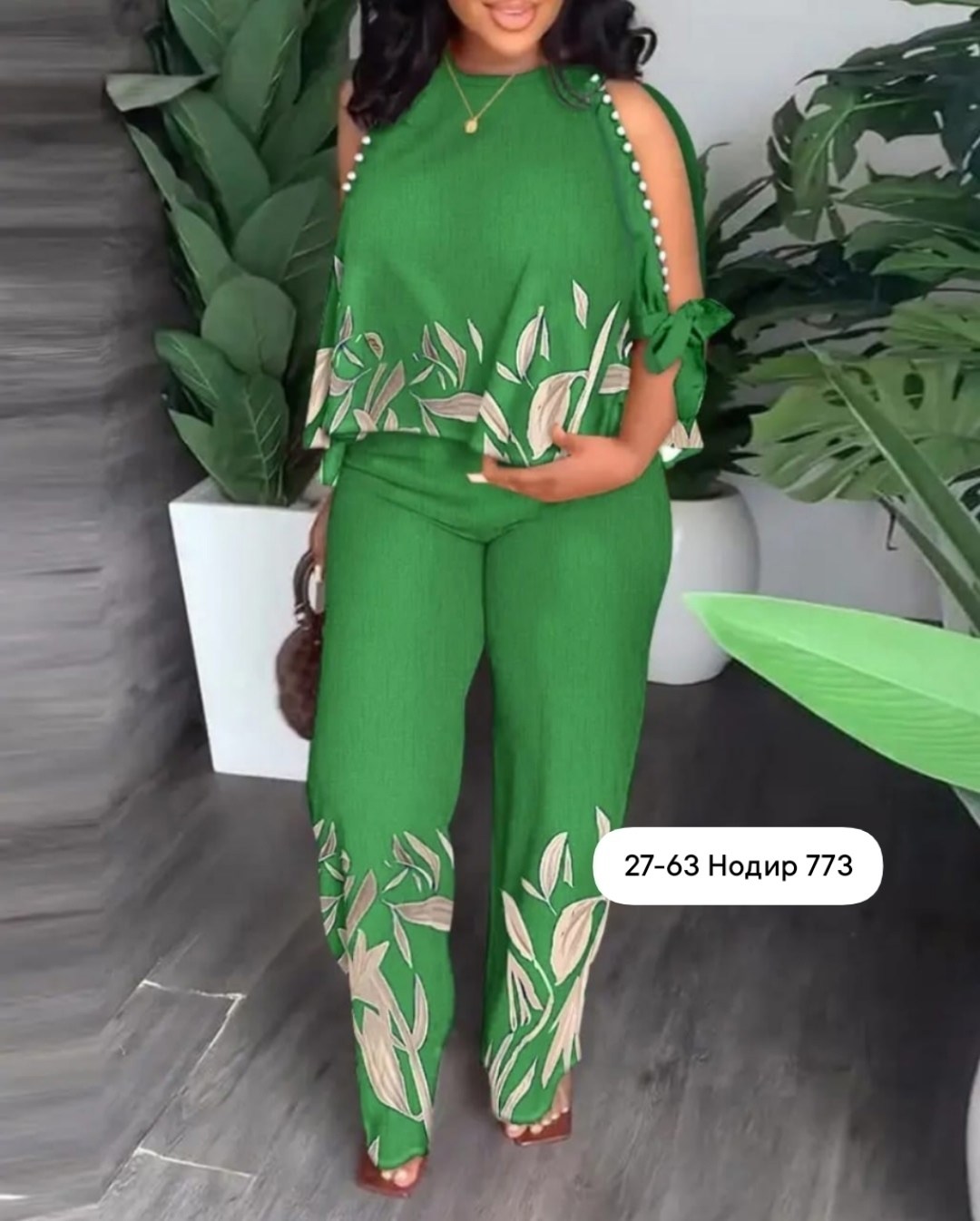 брючные костюмы,костюм женский,летние брючные костюмы,костюм с брюками,летние костюмы