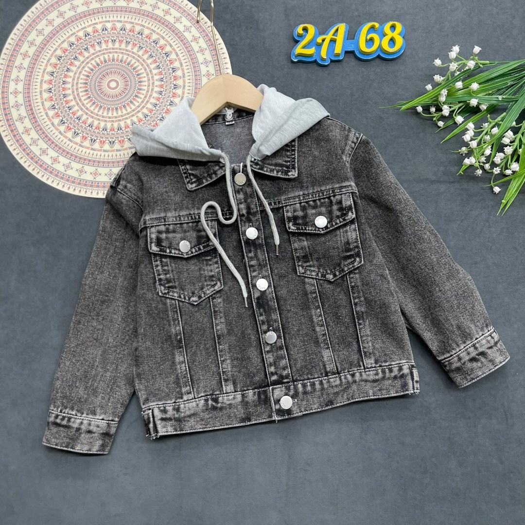 куртка джинсовая,джинсовая куртка jeans fashion,джинсовая куртка для мальчика,джинсовая детская куртка,джинсовкп деьская с мики маусом