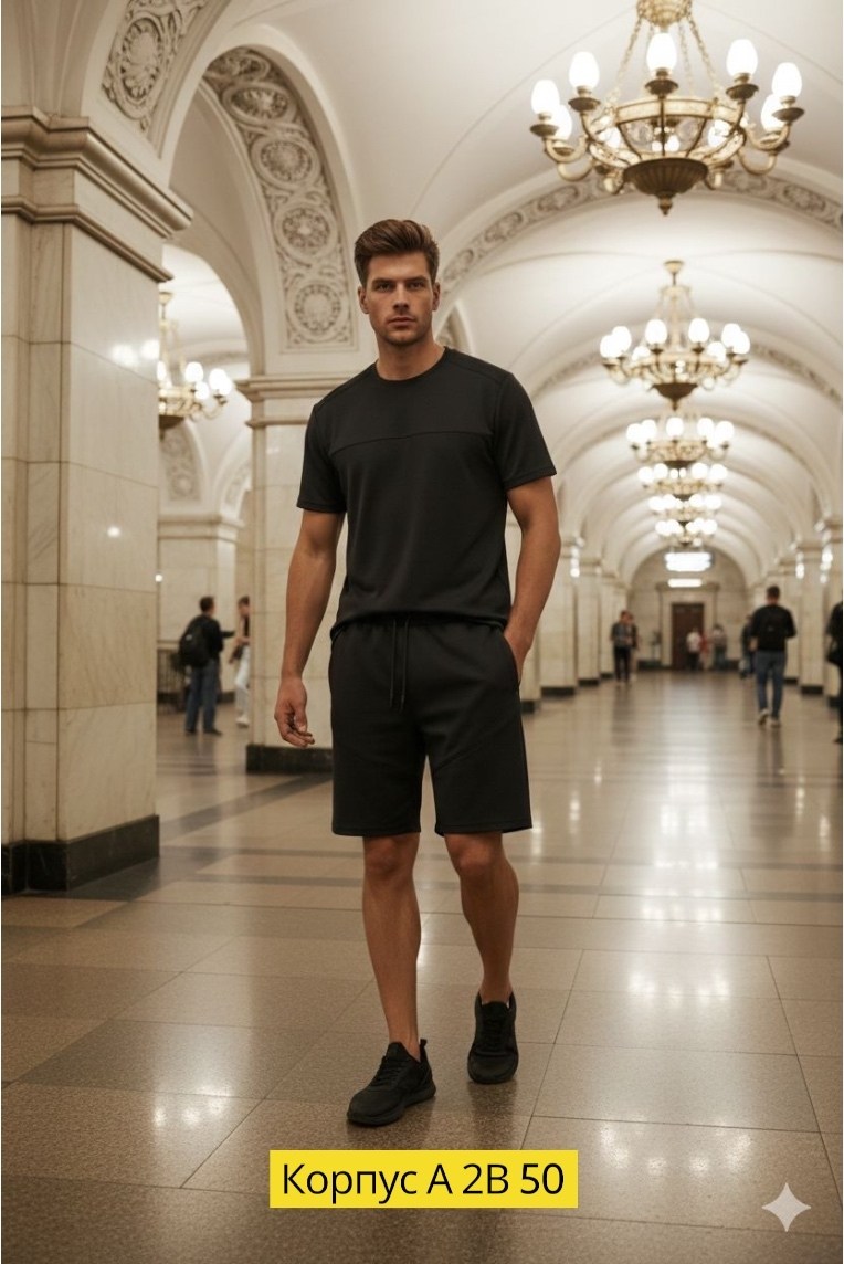 мужской костюм с шортами,костюм спортивный мужской с шортами,мужской спортивный костюм с шортами и футболкой,костюм с шортам,костюм летний с шортами и футболкой