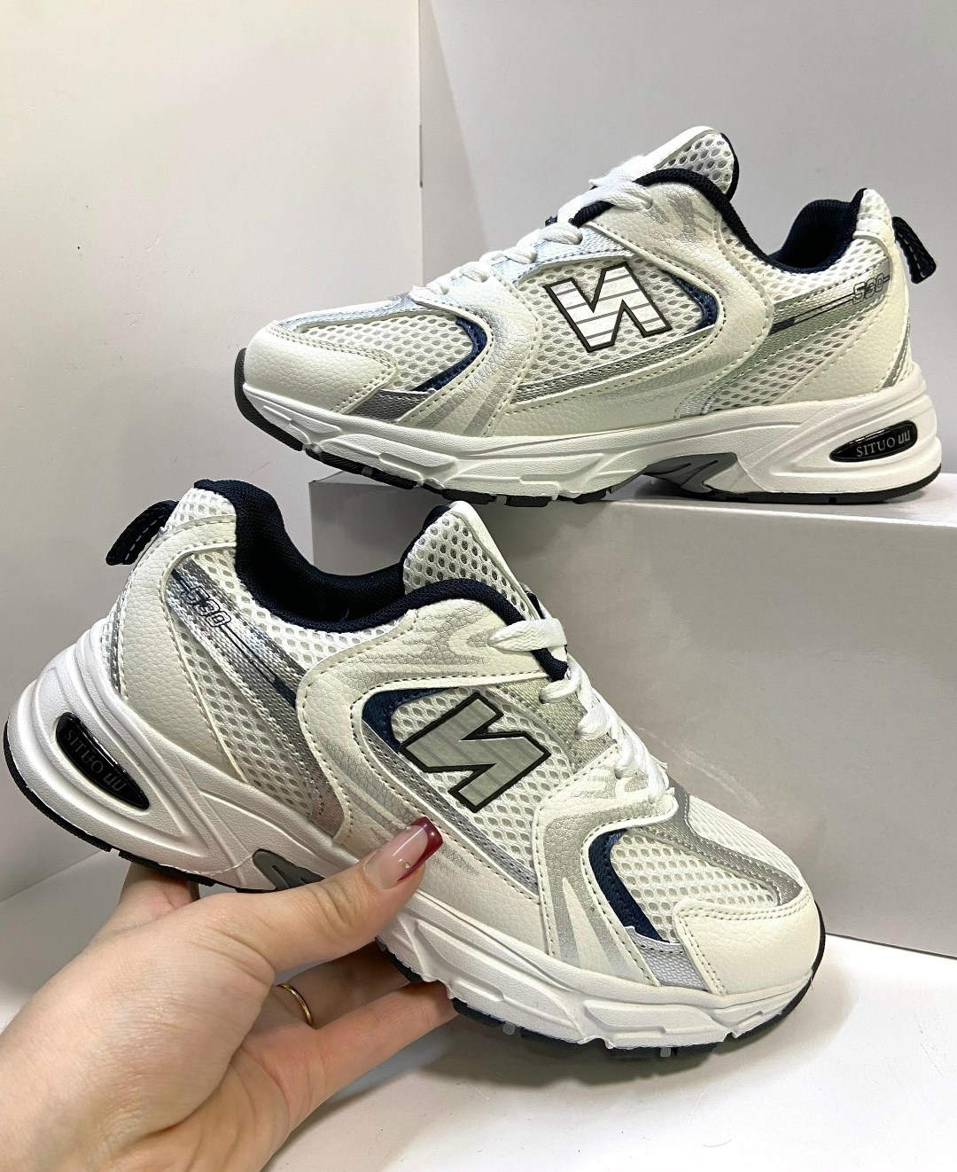 кроссовки new balance 530,кроссовки new balance,кроссовки new balance 530 white silver,кроссовки женские new balance 530,кроссовки мужские new balance 530