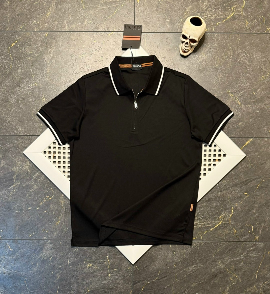 мужская мода,рубашка поло мужская,поло,футболки мужские,футболки поло