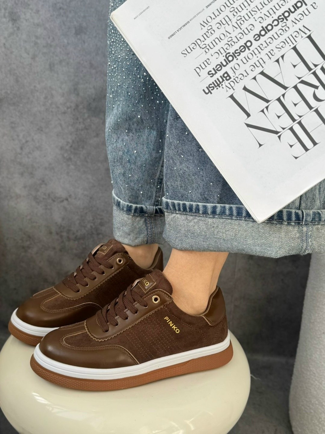 ,женские кроссовки,женские кожаные кроссовки,кроссовки женские gucci,кеды замшевые