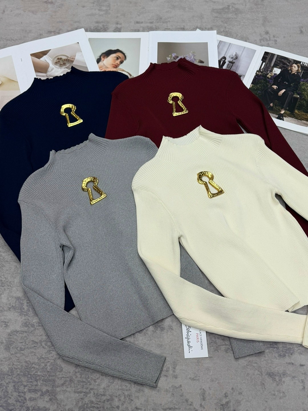 кофта женская,джемпер женские,женская водолазка,свитера женские,водолазка