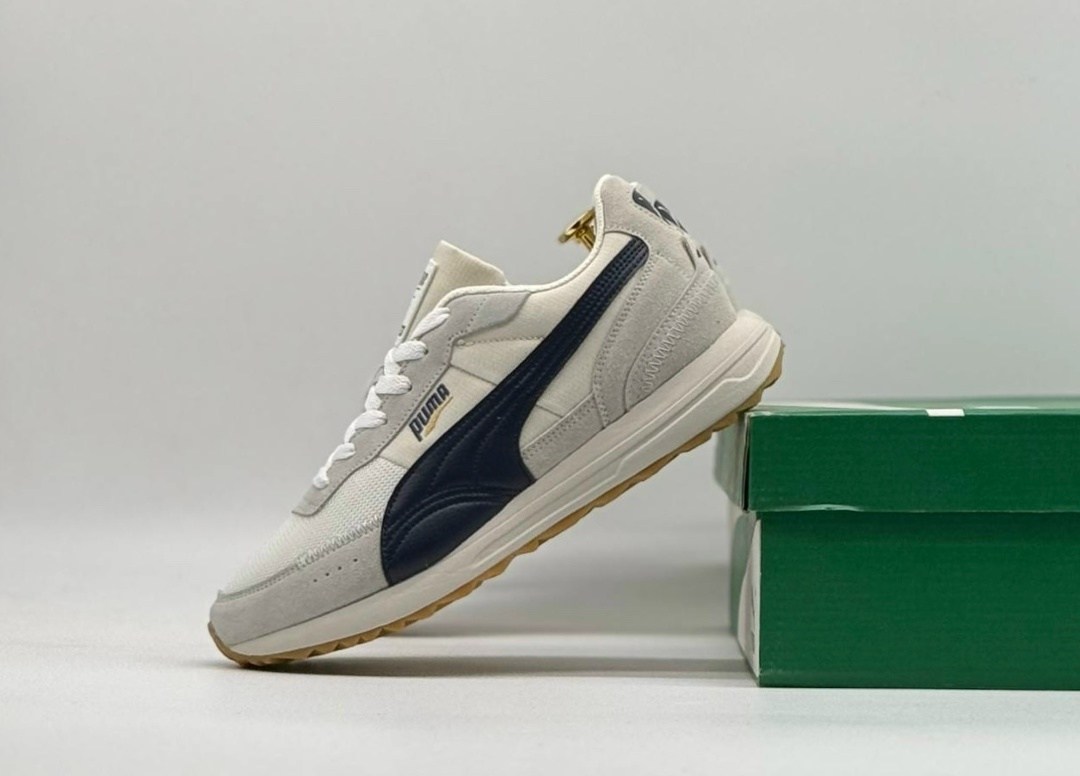 кроссовки puma,мужские кроссовки puma,кроссовки,кроссовки мужские,кроссовки пума