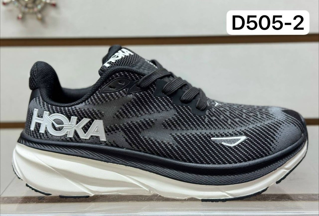 кроссовки hoka one one,кроссовки hoka,кроссовки hoka clifton 9,кроссовки hoka one,беговые кроссовки hoka