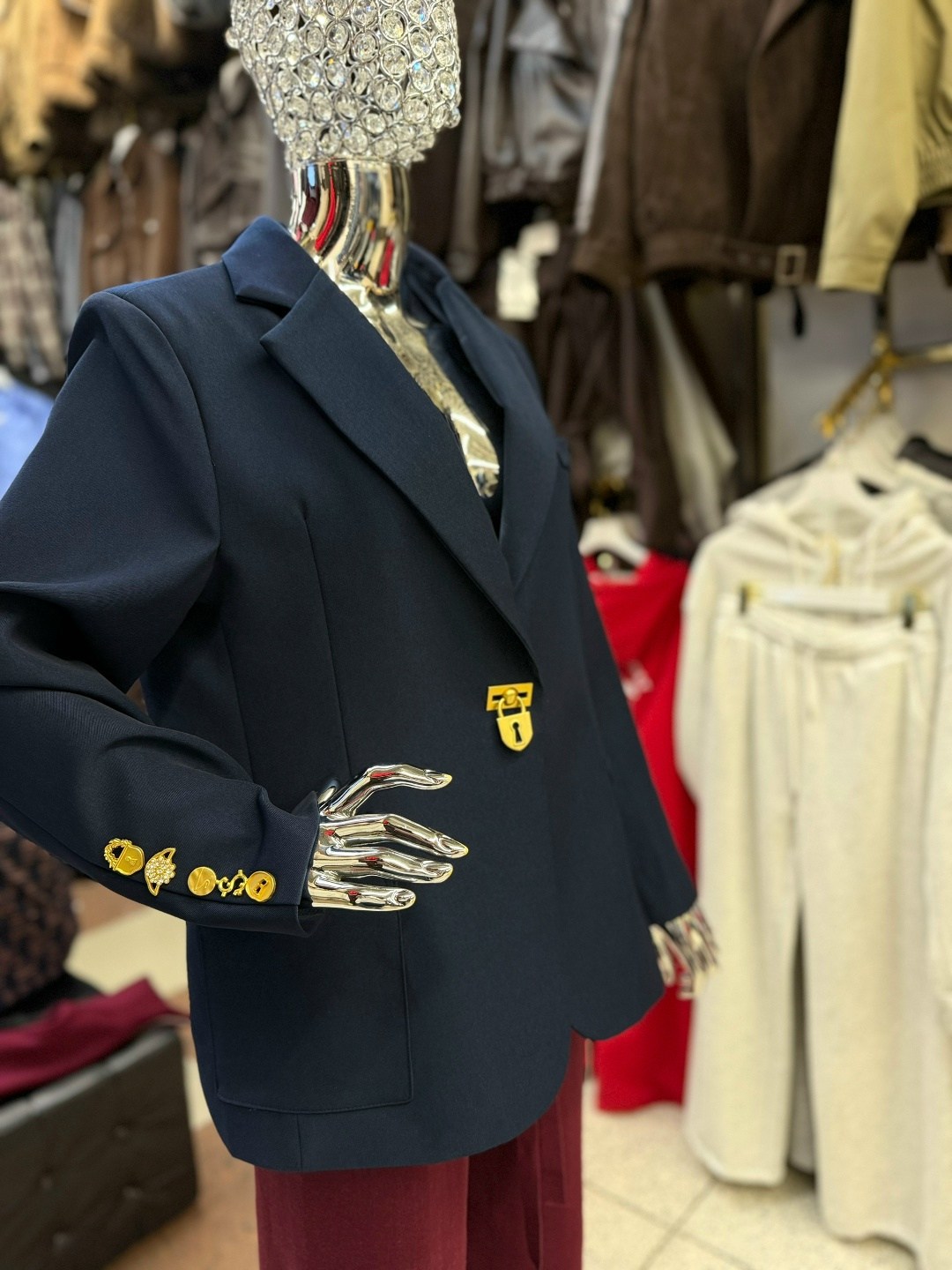 женский пиджак,женский белый пиджак,жакет,пиджак костюм,пиджак