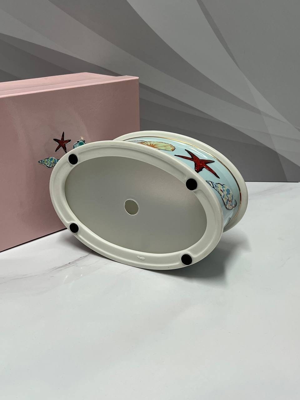 декоративная лента,лента декор,лента для ванной,лента декоративная репсовая,лента репсовая