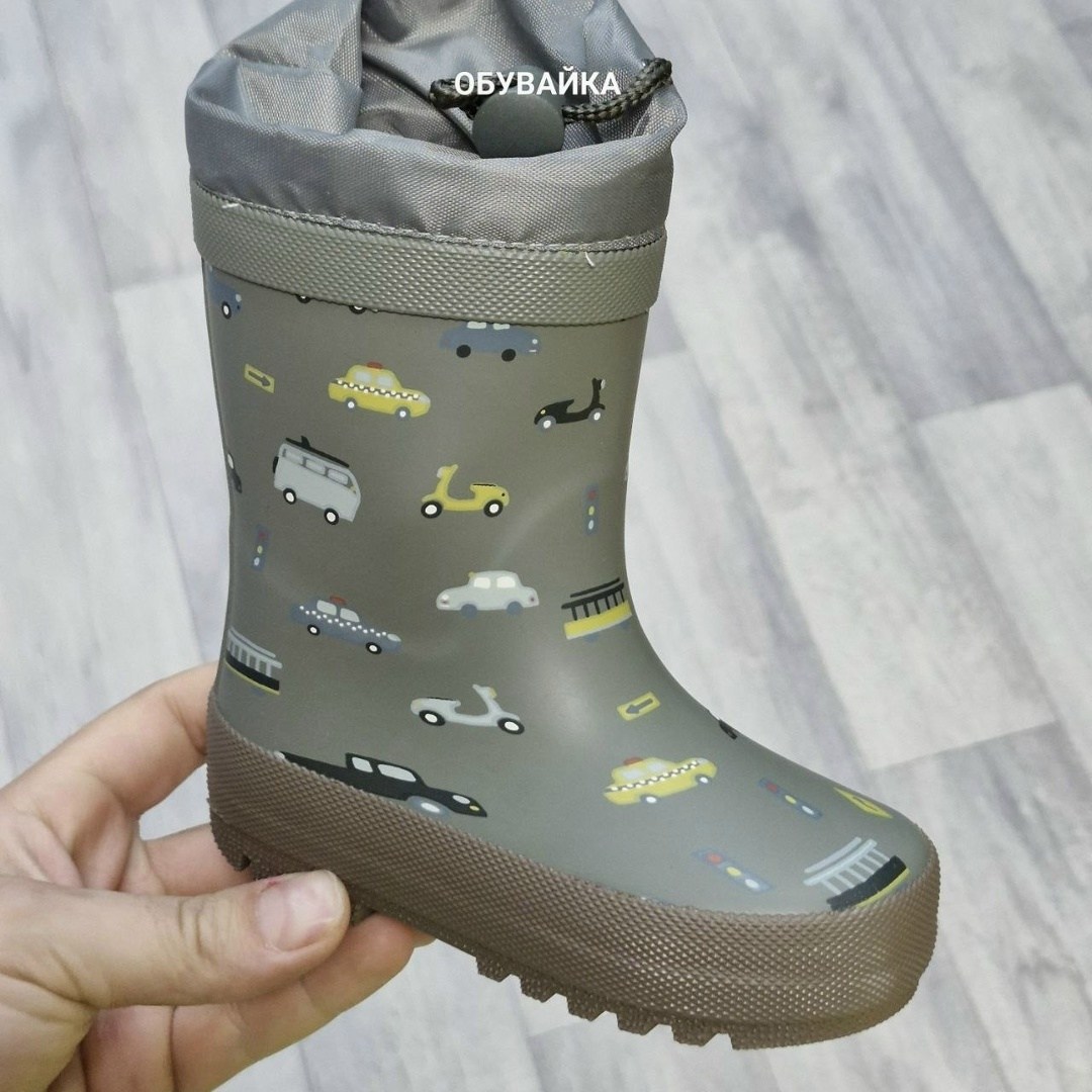 резиновые сапоги для мальчика,детские резиновые сапоги,сапоги детские резиновые камуфляжные,резиновые сапоги,резиновые сапоги детские кари