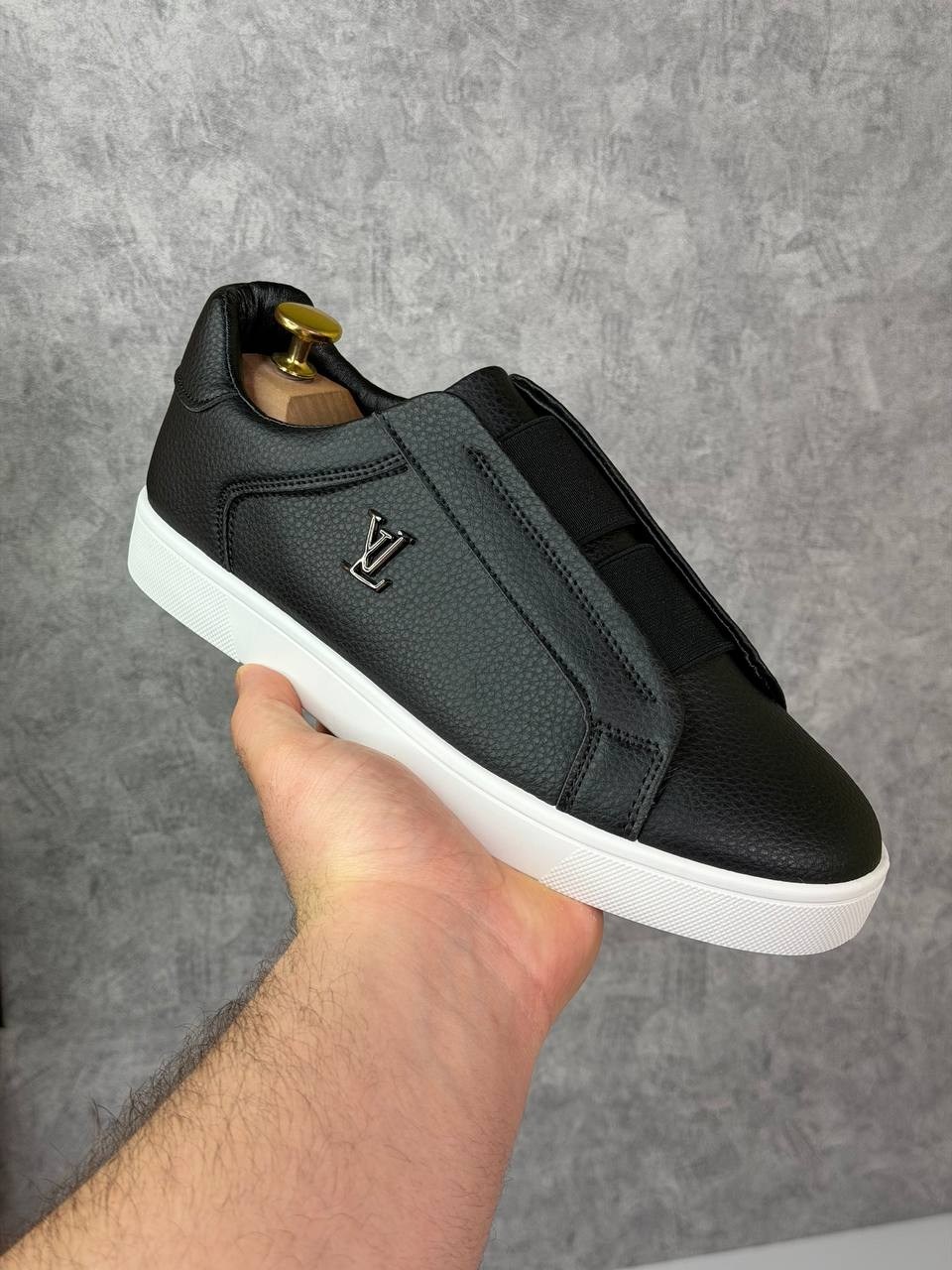 ,кроссовка мужской,мужские слипоны,мужская ,кеды лакост без шнурков мужские