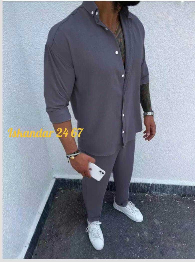 мужские летние костюмы,мужской костюм двойка,костюм из льна мужской,мужская мода,льняной костюм мужской