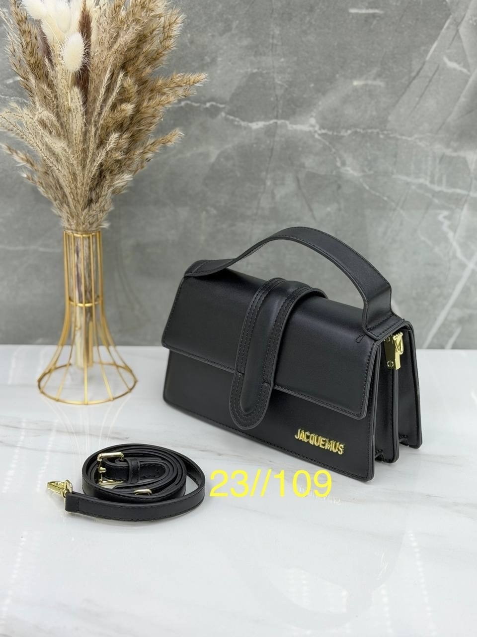 сумка jacquemus,сумка женская jacquemus,сумка,сумка на плечо jacquemus,сумочка jacquemus