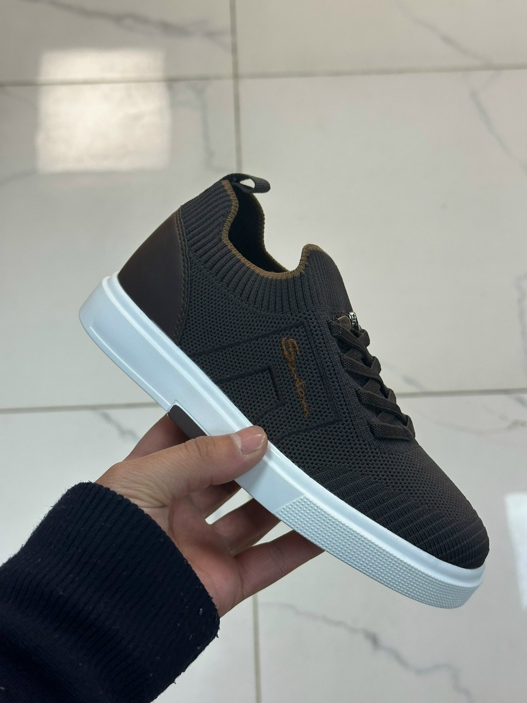 ,мужские кроссовки кеды,кроссовка мужской,кеды мужские,мужские кроссовки